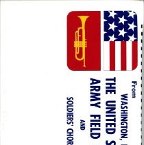 Score By Richard Rodgers Original Mccoy 1989 002