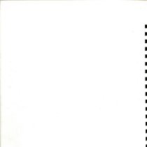 Score By Richard Rodgers Original Mccoy 1989 042