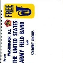 Score By Richard Rodgers Original Mccoy 1989 041