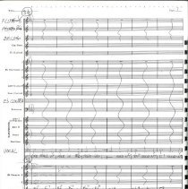 Showboat Mccoy 1989 010