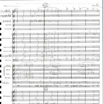 Showboat Mccoy 1989 011