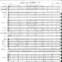 Showboat Mccoy 1989 012