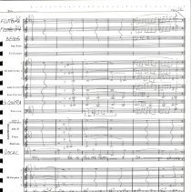 Showboat Mccoy 1989 013