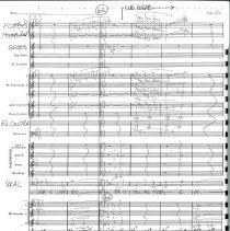 Showboat Mccoy 1989 014