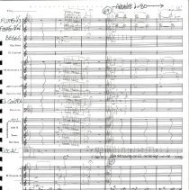 Showboat Mccoy 1989 015