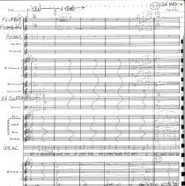 Showboat Mccoy 1989 016