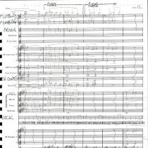 Showboat Mccoy 1989 017