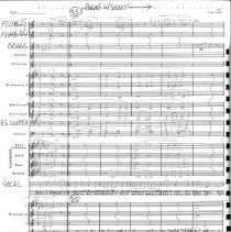 Showboat Mccoy 1989 018