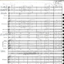 Showboat Mccoy 1989 020