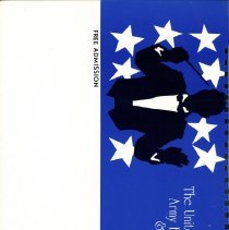 Showboat Mccoy 1989 002