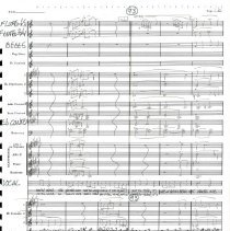 Showboat Mccoy 1989 019e