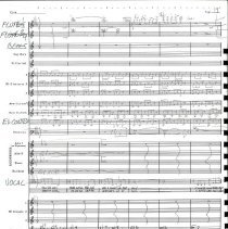 Showboat Mccoy 1989 022