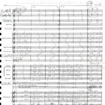 Showboat Mccoy 1989 023e