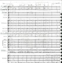 Showboat Mccoy 1989 024