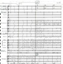 Showboat Mccoy 1989 025e