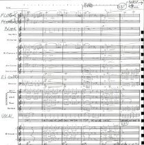 Showboat Mccoy 1989 026