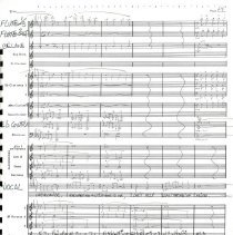 Showboat Mccoy 1989 027e