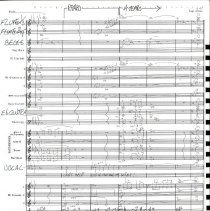 Showboat Mccoy 1989 028