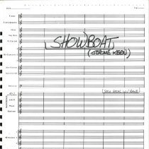 Showboat Mccoy 1989 003