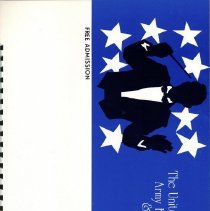 Showboat Mccoy 1989 029