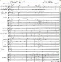 Showboat Mccoy 1989 004