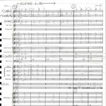 Showboat Mccoy 1989 005