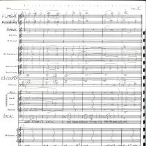 Showboat Mccoy 1989 006