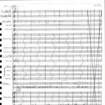 Showboat Mccoy 1989 007