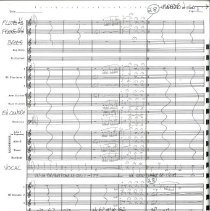 Showboat Mccoy 1989 008