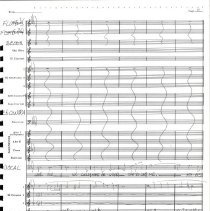 Showboat Mccoy 1989 009