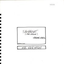 Showboat Mccoy 1989 001