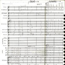 South Pacific Mccoy 1989 010