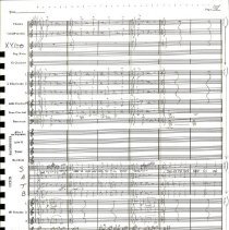 South Pacific Mccoy 1989 0101