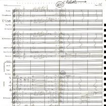 South Pacific Mccoy 1989 0102