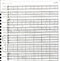 South Pacific Mccoy 1989 0103