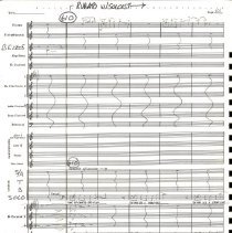 South Pacific Mccoy 1989 0104