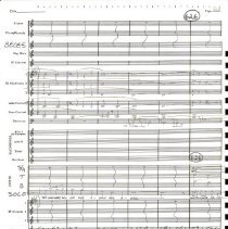 South Pacific Mccoy 1989 0106