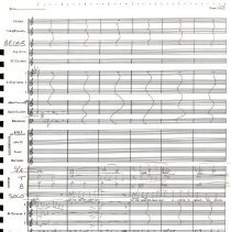 South Pacific Mccoy 1989 0107e