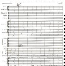 South Pacific Mccoy 1989 0108