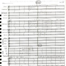 South Pacific Mccoy 1989 0109e