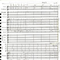 South Pacific Mccoy 1989 011