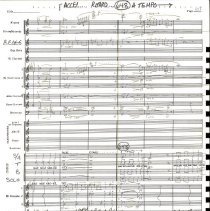 South Pacific Mccoy 1989 0110