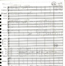 South Pacific Mccoy 1989 0111