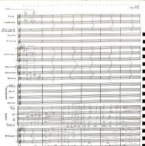 South Pacific Mccoy 1989 0112