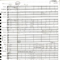 South Pacific Mccoy 1989 0113