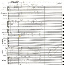 South Pacific Mccoy 1989 0114