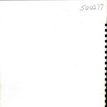 South Pacific Mccoy 1989 0116