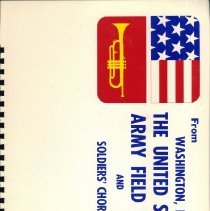 South Pacific Mccoy 1989 0115