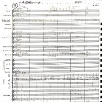 South Pacific Mccoy 1989 012e