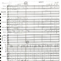 South Pacific Mccoy 1989 013e